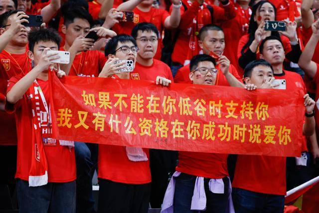 家中突然涌入七位亲属，我的生活被彻底打乱