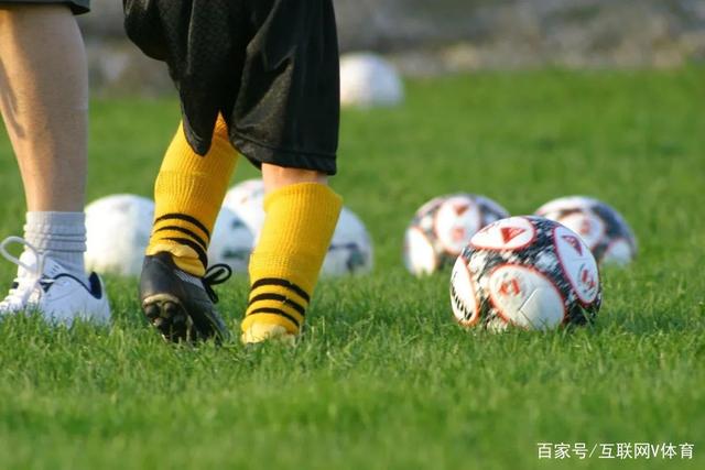 尤文重塑未来：埃尔坎与管理层的关键会谈