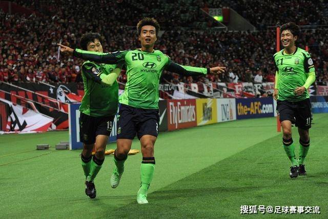 范博梅尔带领比利时挑战意大利，确认采用4-3-3阵型