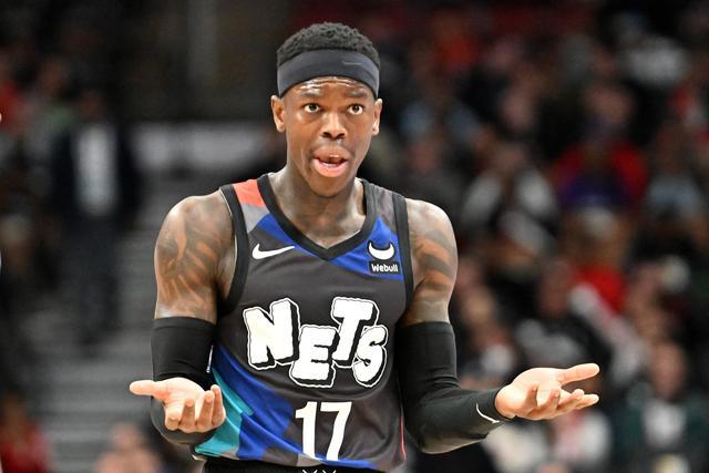 阿根廷世界杯号码：梅西10号！小蜘蛛9号、劳塔罗22号、恩佐24号